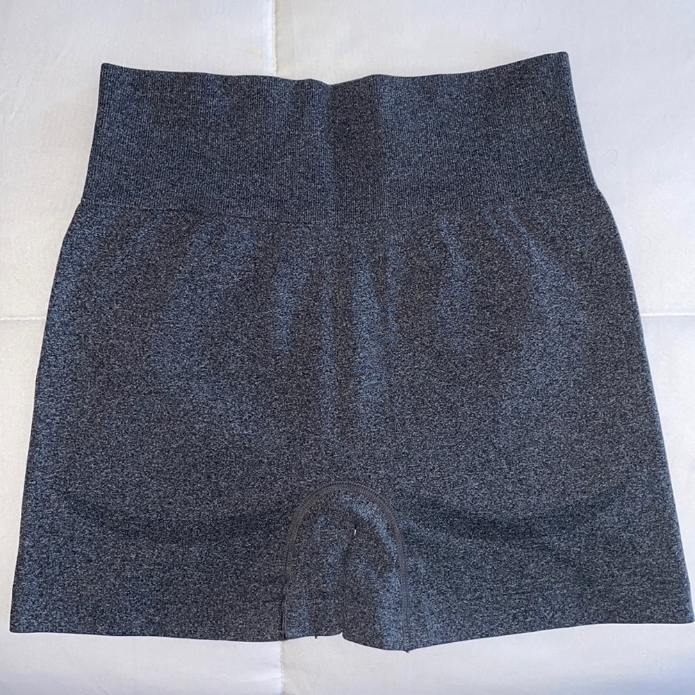 Contour Pro Shorts